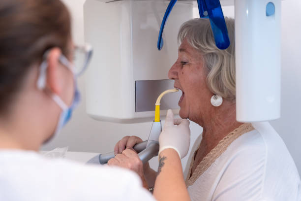 Best Cosmetic Emergency Dentistry in Bella Vista, CA