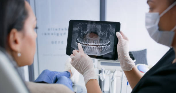 Best Emergency Dental Care for Broken or Chipped Teeth in Bella Vista, CA