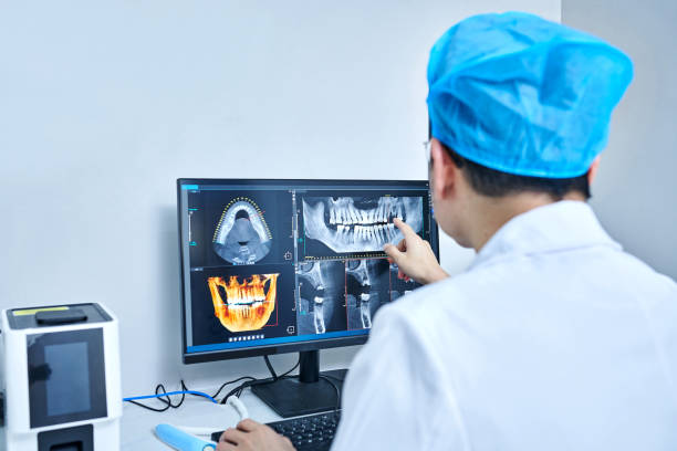 Best Emergency Denture Repair in Bella Vista, CA