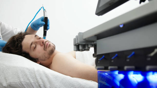 Best Weekend Emergency Dentist in Bella Vista, CA