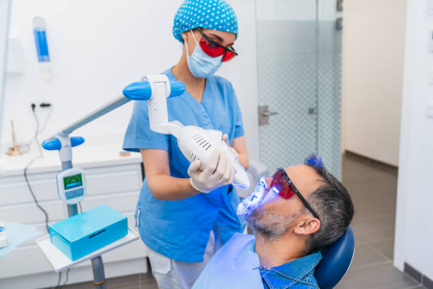 Best Same-Day Emergency Dental Services in Bella Vista, CA